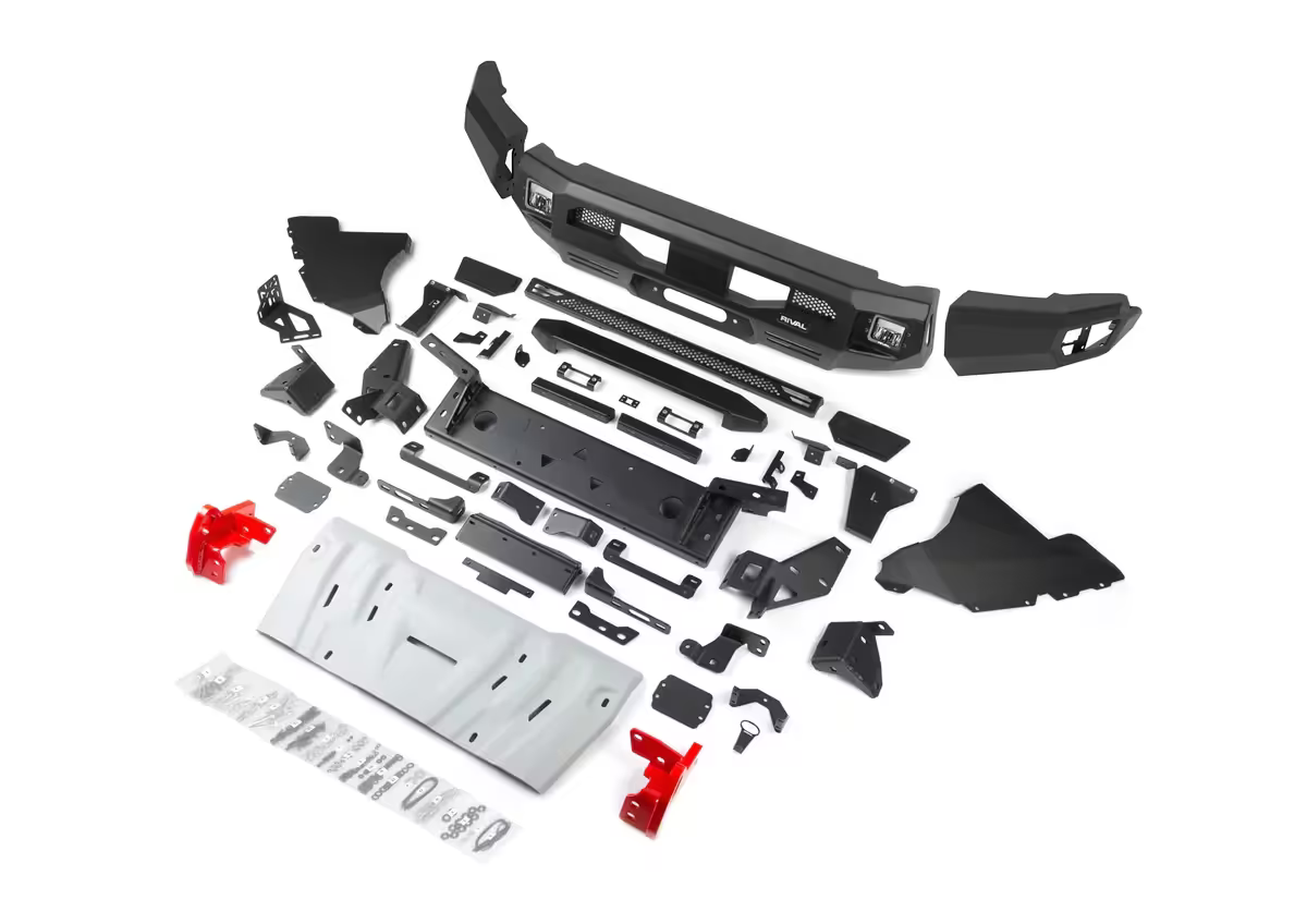 aluminum-front-bar-toyota-lc-250-prado-2024-on-rival-led-fog-lights-shield