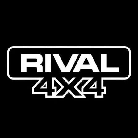 Rival 4x4